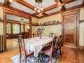 Spooner Residential Real Estate