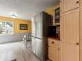 Spooner Residential Real Estate
