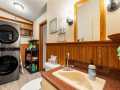 Spooner Residential Real Estate