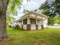 Spooner Residential Real Estate