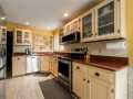 Spooner Residential Real Estate