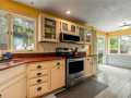 Spooner Residential Real Estate