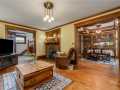 Spooner Residential Real Estate