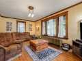 Spooner Residential Real Estate