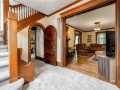 Spooner Residential Real Estate