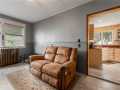 Spooner Residential Real Estate