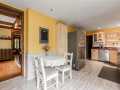 Spooner Residential Real Estate