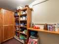 Spooner Residential Real Estate