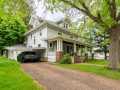 Spooner Residential Real Estate