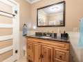 Spooner Residential Real Estate