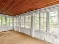 Spooner Residential Real Estate