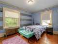 Spooner Residential Real Estate