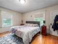 Spooner Residential Real Estate