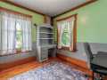 Spooner Residential Real Estate