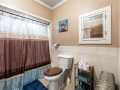 Spooner Residential Real Estate