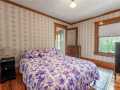 Spooner Residential Real Estate