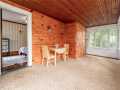Spooner Residential Real Estate