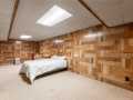 Spooner Residential Real Estate