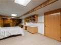 Spooner Residential Real Estate