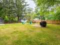 Spooner Residential Real Estate