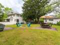 Spooner Residential Real Estate