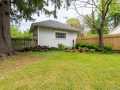 Spooner Residential Real Estate