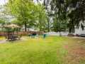 Spooner Residential Real Estate