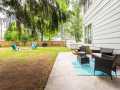 Spooner Residential Real Estate