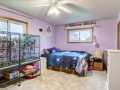 Chippewa Falls Residential Real Estate