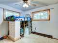 Chippewa Falls Residential Real Estate