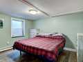 Chippewa Falls Residential Real Estate