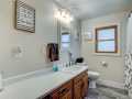 Chippewa Falls Residential Real Estate
