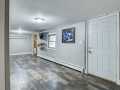 Chippewa Falls Residential Real Estate