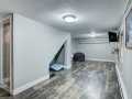 Chippewa Falls Residential Real Estate