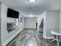 Chippewa Falls Residential Real Estate
