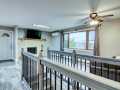 Chippewa Falls Residential Real Estate
