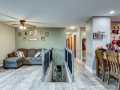 Chippewa Falls Residential Real Estate