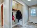 Chippewa Falls Residential Real Estate