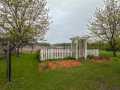 Chippewa Falls Residential Real Estate