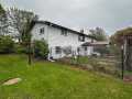 Chippewa Falls Residential Real Estate