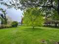 Chippewa Falls Residential Real Estate