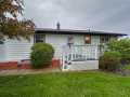 Chippewa Falls Residential Real Estate