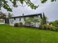 Chippewa Falls Residential Real Estate