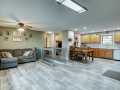 Chippewa Falls Residential Real Estate
