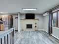 Chippewa Falls Residential Real Estate