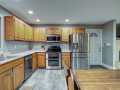 Chippewa Falls Residential Real Estate