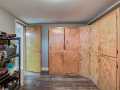 Chippewa Falls Residential Real Estate