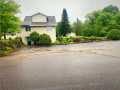 Frederic Residential Real Estate