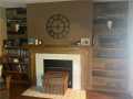 Frederic Residential Real Estate