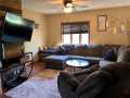 Frederic Residential Real Estate